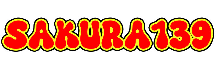 SAKURA139